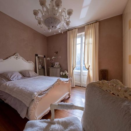 La Belle Demeure - Piscine Privee Villa Saverdun Kültér fotó